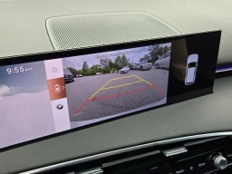 Genesis GV70 2.5T AWD 2026