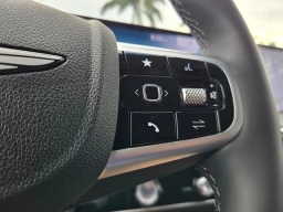 Genesis GV70 2.5T AWD 2026