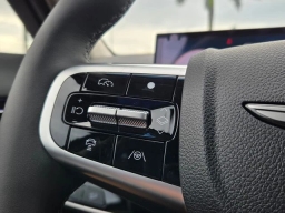 Genesis GV70 2.5T AWD 2026
