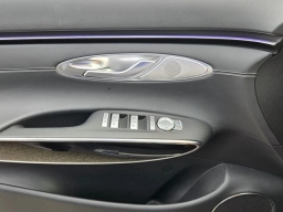 Genesis GV70 2.5T AWD 2026