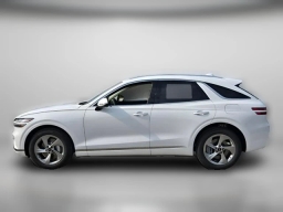 Genesis GV70 2.5T Select AWD 2026