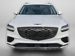 Genesis GV70 2.5T Select AWD 2026