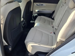 Genesis GV70 2.5T Select AWD 2026