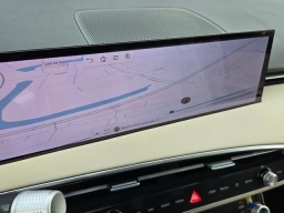 Genesis GV70 2.5T Select AWD 2026