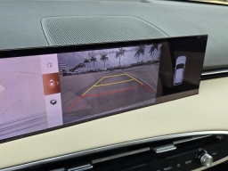 Genesis GV70 2.5T Select AWD 2026