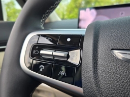 Genesis GV70 2.5T Select AWD 2026