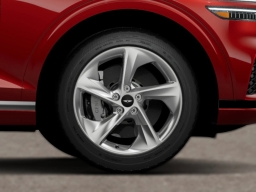 Genesis GV70 2.5T Select AWD 2026