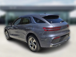 Genesis GV70 2.5T AWD 2026