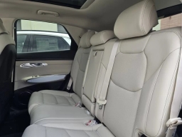 Genesis GV70 2.5T AWD 2026