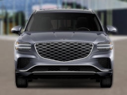 Genesis GV70 2.5T AWD 2026