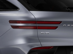 Genesis GV70 2.5T AWD 2026