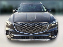 Genesis GV70 2.5T Select AWD 2026