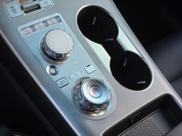 Genesis GV70 2.5T Select AWD 2026
