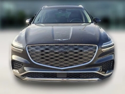 Genesis GV70 2.5T AWD 2026