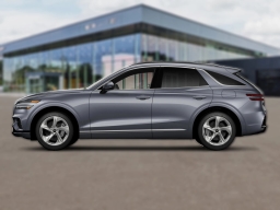 Genesis GV70 2.5T AWD 2026