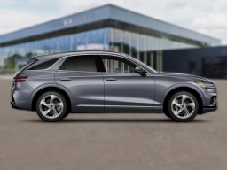 Genesis GV70 2.5T AWD 2026