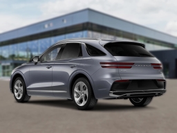 Genesis GV70 2.5T AWD 2026
