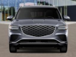 Genesis GV70 2.5T AWD 2026