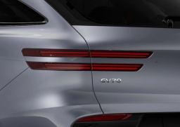 Genesis GV70 2.5T AWD 2026