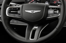 Genesis GV70 2.5T AWD 2026