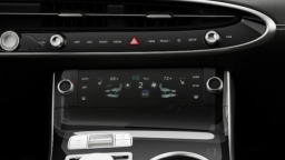 Genesis GV70 2.5T AWD 2026