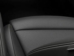 Genesis GV70 2.5T AWD 2026
