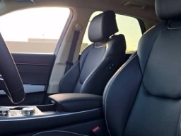Genesis GV70 2.5T Select AWD 2026