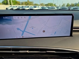 Genesis GV70 2.5T Select AWD 2026