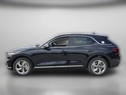 Genesis GV70 2.5T AWD 2026