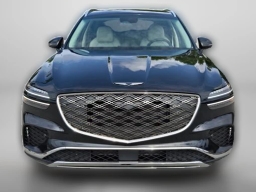 Genesis GV70 2.5T AWD 2026