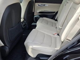 Genesis GV70 2.5T AWD 2026