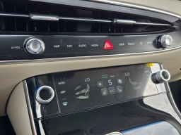 Genesis GV70 2.5T AWD 2026
