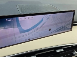 Genesis GV70 2.5T AWD 2026