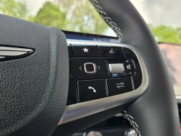Genesis GV70 2.5T AWD 2026