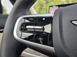 Genesis GV70 2.5T AWD 2026