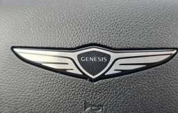 Genesis GV70 2.5T AWD 2026