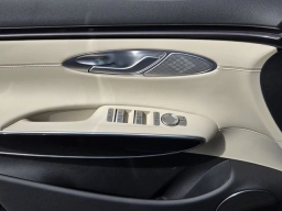 Genesis GV70 2.5T AWD 2026