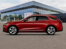Genesis GV70 2.5T AWD 2026