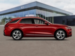 Genesis GV70 2.5T AWD 2026