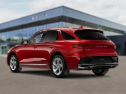 Genesis GV70 2.5T AWD 2026