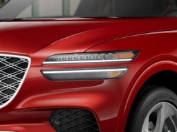 Genesis GV70 2.5T AWD 2026