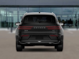 Genesis GV70 2.5T AWD 2026