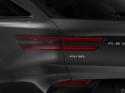 Genesis GV70 2.5T AWD 2026