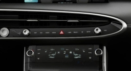 Genesis GV70 2.5T AWD 2026