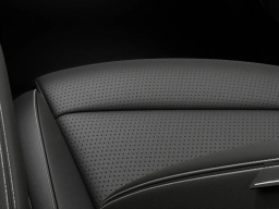 Genesis GV70 2.5T AWD 2026