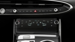 Genesis GV70 2.5T AWD 2026