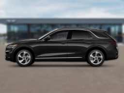Genesis GV70 2.5T AWD 2026