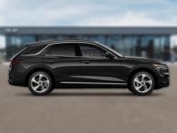 Genesis GV70 2.5T AWD 2026