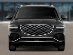 Genesis GV70 2.5T AWD 2026