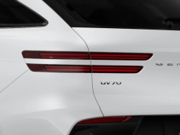 Genesis GV70 2.5T AWD 2026